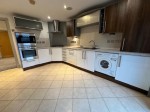 Images for Fog Lane 51, Didsbury, Manchester, M20 6AR