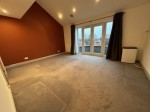 Images for Fog Lane 51, Didsbury, Manchester, M20 6AR