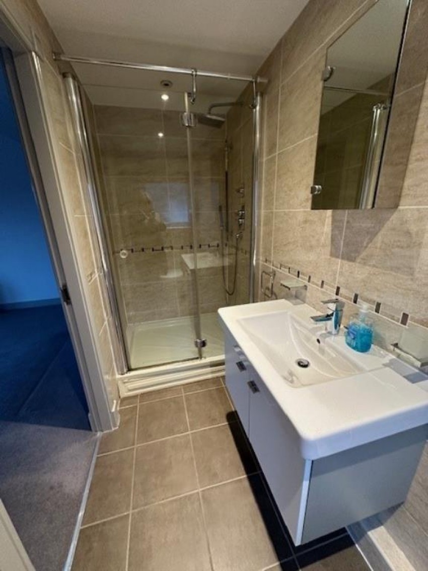 Images for Fog Lane 51, Didsbury, Manchester, M20 6AR