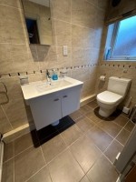 Images for Fog Lane 51, Didsbury, Manchester, M20 6AR