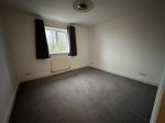 Images for Fog Lane 51, Didsbury, Manchester, M20 6AR