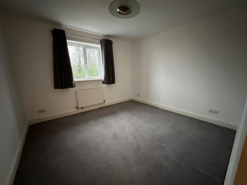 Images for Fog Lane 51, Didsbury, Manchester, M20 6AR