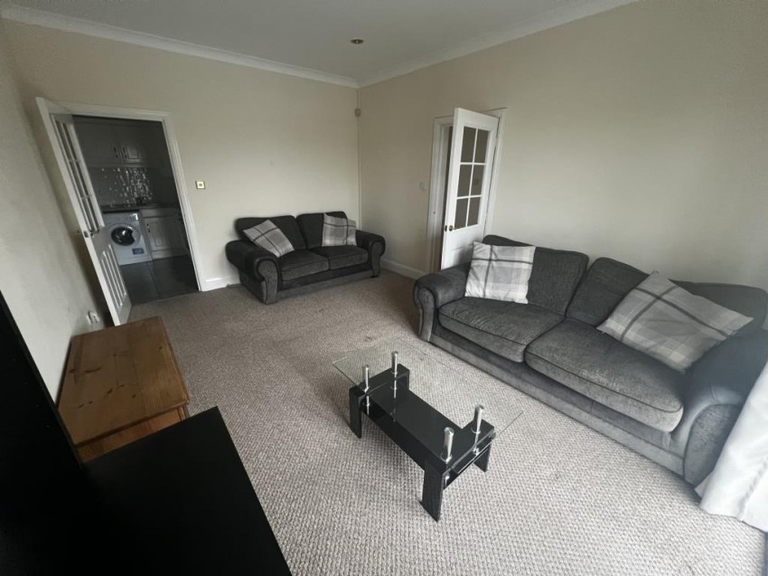 Images for Coburg Wharf, Coburg Quay, Liverpool, L3 4EB