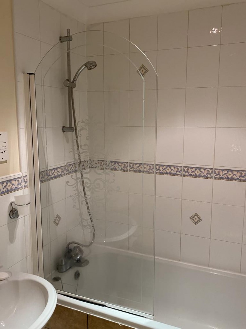 Images for Coburg Wharf, Coburg Quay, Liverpool, L3 4EB