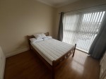 Images for Coburg Wharf, Coburg Quay, Liverpool, L3 4EB