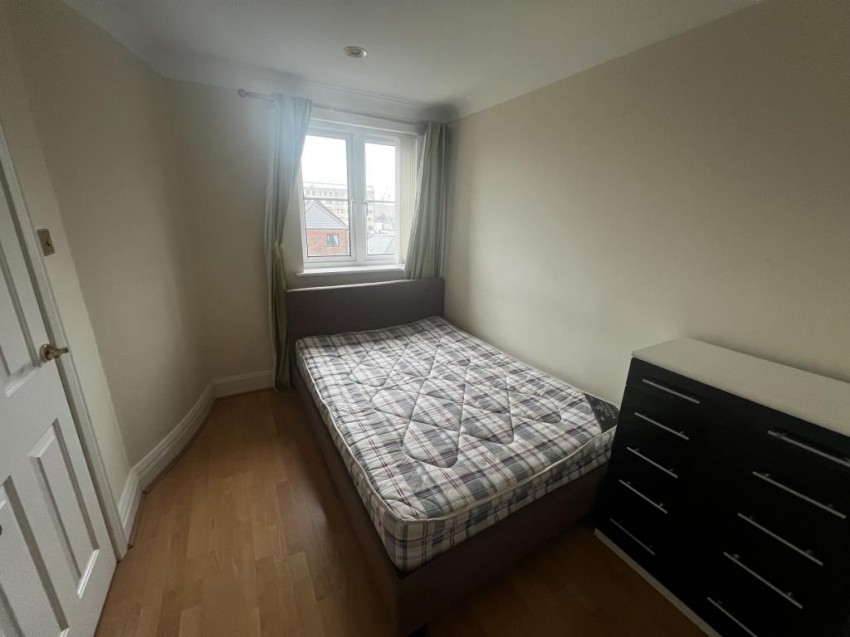 Images for Coburg Wharf, Coburg Quay, Liverpool, L3 4EB