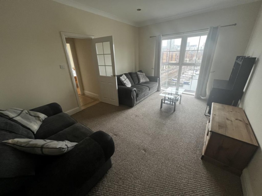 Images for Coburg Wharf, Coburg Quay, Liverpool, L3 4EB