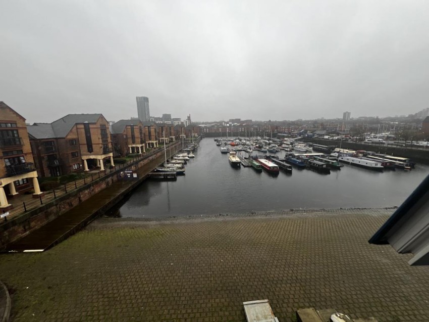 Images for Coburg Wharf, Coburg Quay, Liverpool, L3 4EB
