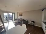 Images for Block A Wilburn Basin, Ordsall Lane, Salford, Lancashire, M5