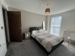 Images for Block A Wilburn Basin, Ordsall Lane, Salford, Lancashire, M5