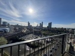 Images for Block A Wilburn Basin, Ordsall Lane, Salford, Lancashire, M5