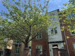 Images for Jackson Crescent, Hulme, Manchester, M15