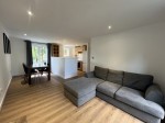Images for Jackson Crescent, Hulme, Manchester, M15