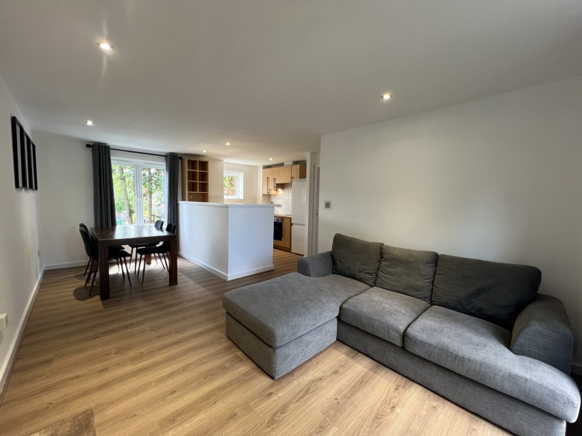 Images for Jackson Crescent, Hulme, Manchester, M15