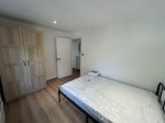 Images for Jackson Crescent, Hulme, Manchester, M15