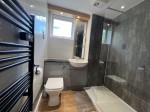 Images for Jackson Crescent, Hulme, Manchester, M15