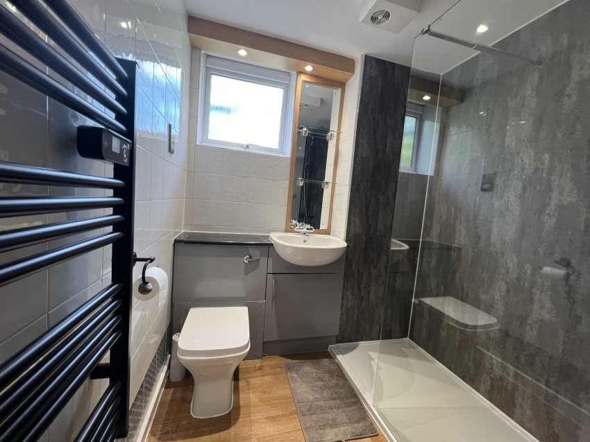 Images for Jackson Crescent, Hulme, Manchester, M15