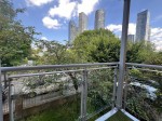 Images for Jackson Crescent, Hulme, Manchester, M15