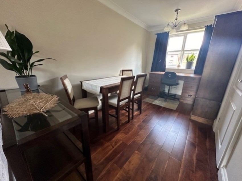 Images for Flat 4 17 Raleigh Close, Didsbury