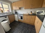 Images for Flat 4 17 Raleigh Close, Didsbury