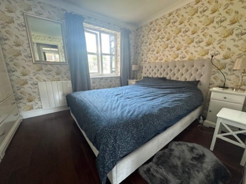 Images for Flat 4 17 Raleigh Close, Didsbury