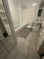 Images for Flat 4 17 Raleigh Close, Didsbury