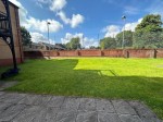 Images for Flat 4 17 Raleigh Close, Didsbury