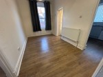 Images for 2 Cliff Grove, Heaton Moor, Stockport, SK4 4HR