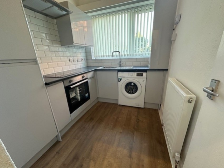 Images for 2 Cliff Grove, Heaton Moor, Stockport, SK4 4HR