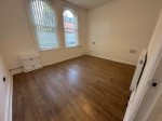 Images for 2 Cliff Grove, Heaton Moor, Stockport, SK4 4HR