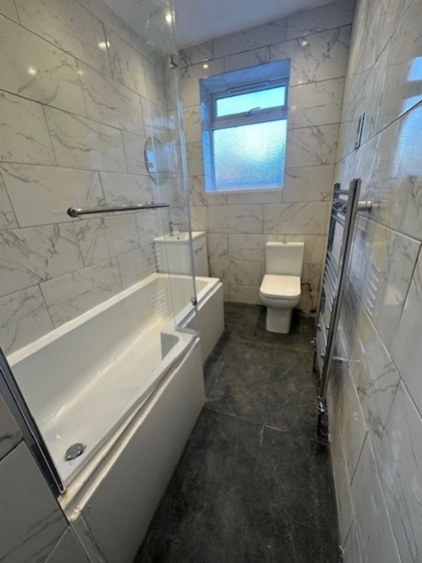 Images for 2 Cliff Grove, Heaton Moor, Stockport, SK4 4HR
