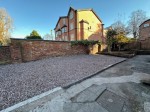 Images for 2 Cliff Grove Heaton Moor, Stockport, SK4 4HR