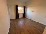 Images for 2 Cliff Grove, Heaton Moor, Stockport, SK4 4HR