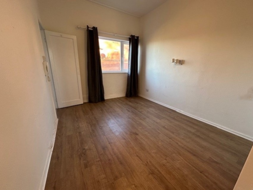 Images for 2 Cliff Grove, Heaton Moor, Stockport, SK4 4HR