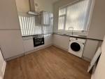 Images for 2 Cliff Grove, Heaton Moor, Stockport, SK4 4HR