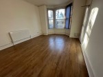 Images for 2 Cliff Grove, Heaton Moor, Stockport, SK4 4HR
