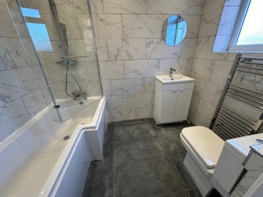 Images for 2 Cliff Grove, Heaton Moor, Stockport, SK4 4HR