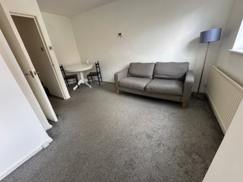 Images for 2-6 Orchard Street, Manchester, M20