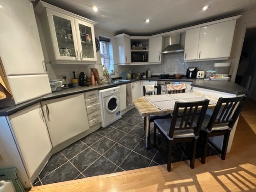 Images for Parrs Wood Road, Manchester, M20 4SH