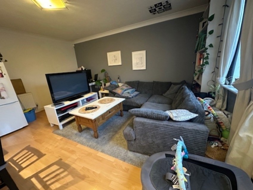 Images for Parrs Wood Road, Manchester, M20 4SH