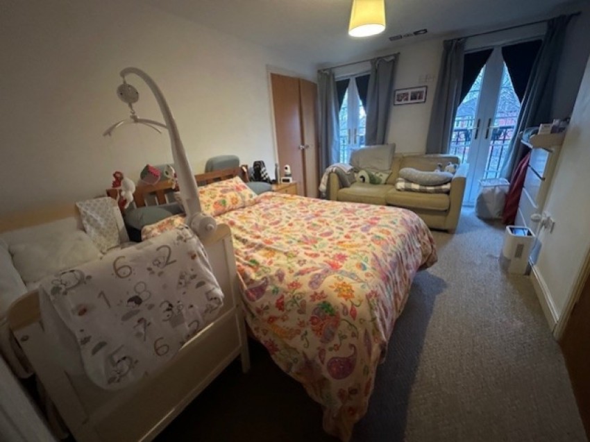 Images for Parrs Wood Road, Manchester, M20 4SH