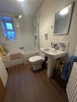 Images for Parrs Wood Road, Manchester, M20 4SH