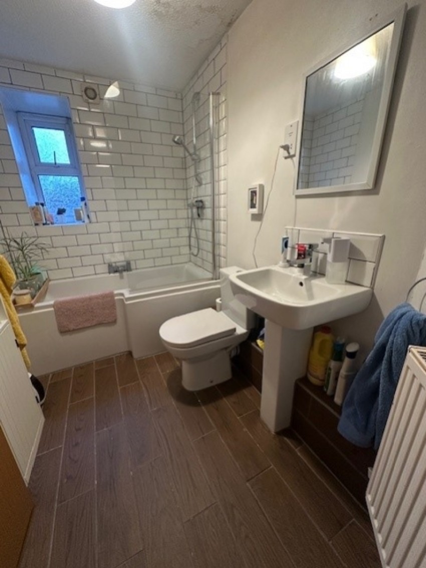 Images for Parrs Wood Road, Manchester, M20 4SH