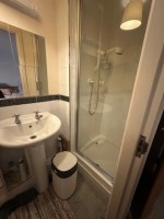 Images for Parrs Wood Road, Manchester, M20 4SH