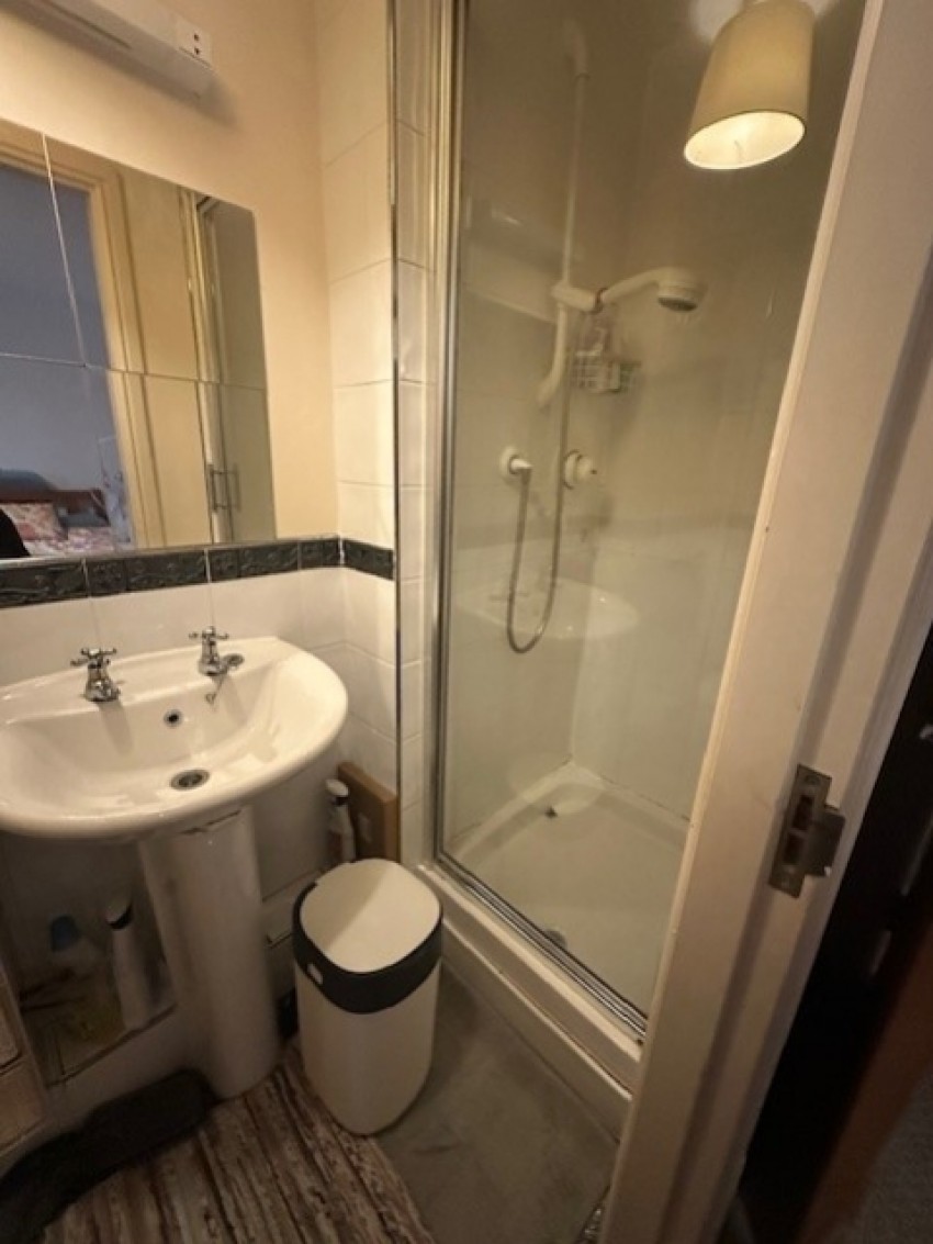 Images for Parrs Wood Road, Manchester, M20 4SH