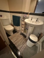 Images for Parrs Wood Road, Manchester, M20 4SH