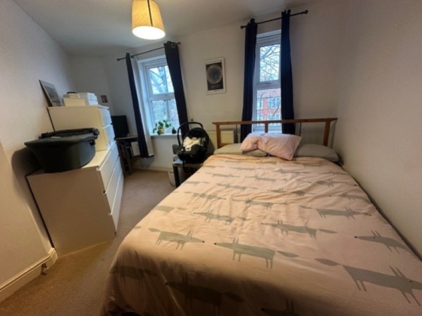 Images for Parrs Wood Road, Manchester, M20 4SH