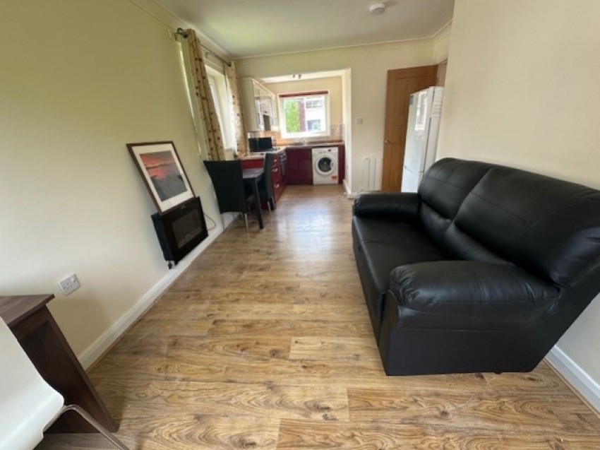 Images for Woodheys, Mersey Road, Stockport, Cheshire, SK4