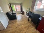 Images for Woodheys, Mersey Road, Stockport, Cheshire, SK4