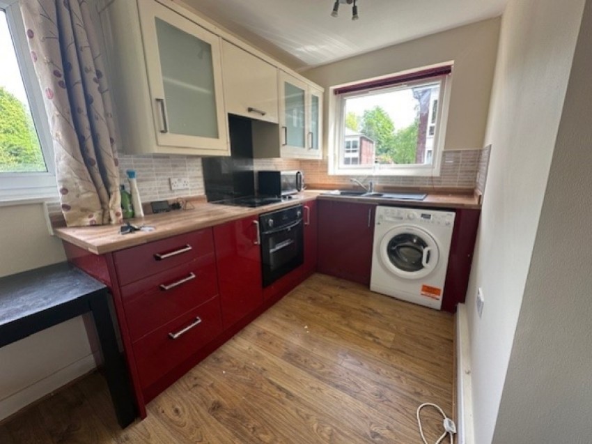 Images for Woodheys, Mersey Road, Stockport, Cheshire, SK4
